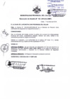 Vista preliminar de documento 163-2019