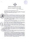 Vista preliminar de documento 164-2019