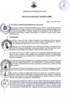 Vista preliminar de documento 165-2019