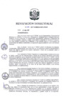 Vista preliminar de documento RD 106-2017.pdf