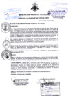 Vista preliminar de documento 402-2019
