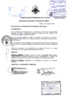 Vista preliminar de documento 408-2019