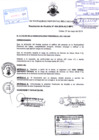 Vista preliminar de documento 404-2019