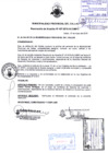 Vista preliminar de documento 407-2019