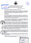 Vista preliminar de documento 405-2019