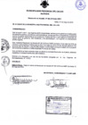Vista preliminar de documento 409-2019