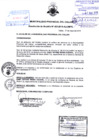 Vista preliminar de documento 403-2019