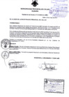 Vista preliminar de documento 412-2019