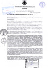 Vista preliminar de documento 411-2019