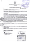 Vista preliminar de documento 413-2019