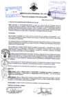 Vista preliminar de documento 421-2019