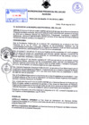 Vista preliminar de documento 416-2019