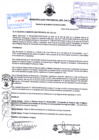 Vista preliminar de documento 420-2019
