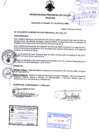 Vista preliminar de documento 419-2019
