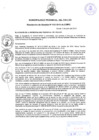 Vista preliminar de documento 422-2019