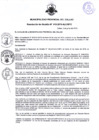 Vista preliminar de documento 418-2019