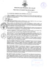 Vista preliminar de documento 424-2019