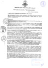 Vista preliminar de documento 423-2019