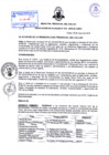 Vista preliminar de documento 414-2019