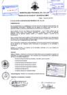 Vista preliminar de documento 425-2019