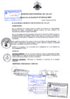 Vista preliminar de documento 427-2019