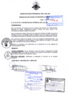 Vista preliminar de documento 428-2019