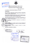 Vista preliminar de documento 426-2019