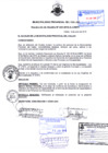 Vista preliminar de documento 429-2019