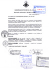 Vista preliminar de documento 430-2019