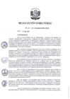 Vista preliminar de documento RD 105-2017.pdf