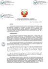 Vista preliminar de documento RDE N° 148-2021-DE[R] (1) (1)[R].pdf