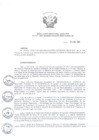 Vista preliminar de documento RDE N° 150-2021-DE responsable titular para el manejo de las cuentas bancarias de la Unidad Ejecutora.pdf
