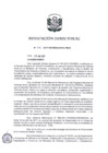 Vista preliminar de documento RD 104-2017.pdf