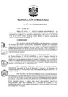 Vista preliminar de documento RD 103-2017.pdf