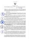 Vista preliminar de documento RES-279-2021-GRDS