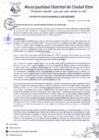 Vista preliminar de documento A.C-N°065-2020-MDCE