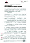 Vista preliminar de documento RG-002426-2021-GSFP.pdf