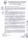 Vista preliminar de documento A.C-N°066-2020-MDCE