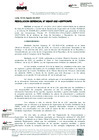 Vista preliminar de documento RG-002437-2021-GSFP.pdf