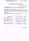 Vista preliminar de documento R.D. Nº 332.pdf