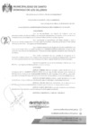 Vista preliminar de documento RESOLUCIÓN DE ALCALDIA N° 240-2021-AL-MDSDO-H.pdf