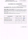 Vista preliminar de documento R.D. Nº 333.pdf