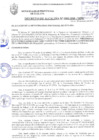 Vista preliminar de documento DECRETO DE ALCALDÍA N° 003-2018/MPS