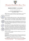 Vista preliminar de documento RA-N-130-2021-MDSA