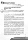 Vista preliminar de documento RESOLUCIÓN DE ALCALDIA N° 238-2021-AL-MDSDO-H.pdf