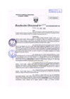 Vista preliminar de documento R.D. Nº 3344.pdf