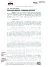 Vista preliminar de documento RG-002463-2021-GSFP.pdf