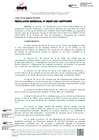 Vista preliminar de documento RG-002467-2021-GSFP.pdf