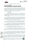 Vista preliminar de documento RG-002468-2021-GSFP.pdf