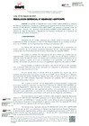 Vista preliminar de documento RG-002469-2021-GSFP.pdf